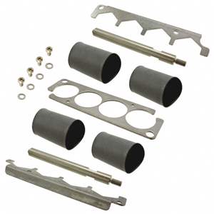 09330062652 HARTING – Price, Stock & Datasheet