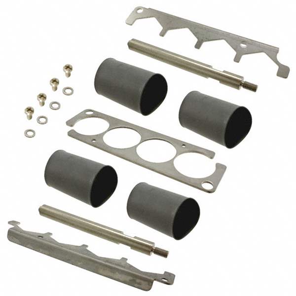 09330062652 HARTING – Price, Stock & Datasheet