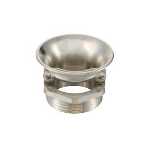 09330104625 HARTING – Price, Stock & Datasheet