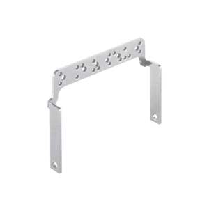 09300241290 HARTING – Price, Stock & Datasheet