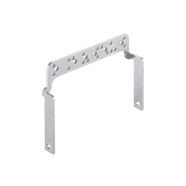 09300241290 HARTING – Price, Stock & Datasheet