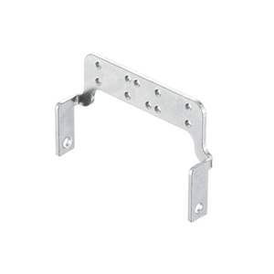 09000005317 HARTING – Price, Stock & Datasheet