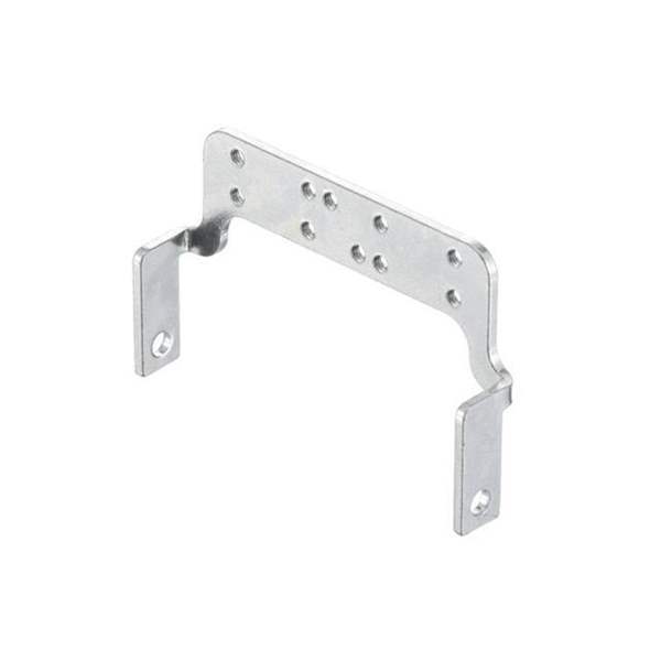 09000005317 HARTING – Price, Stock & Datasheet