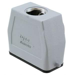 09300160231 HARTING – Price, Stock & Datasheet
