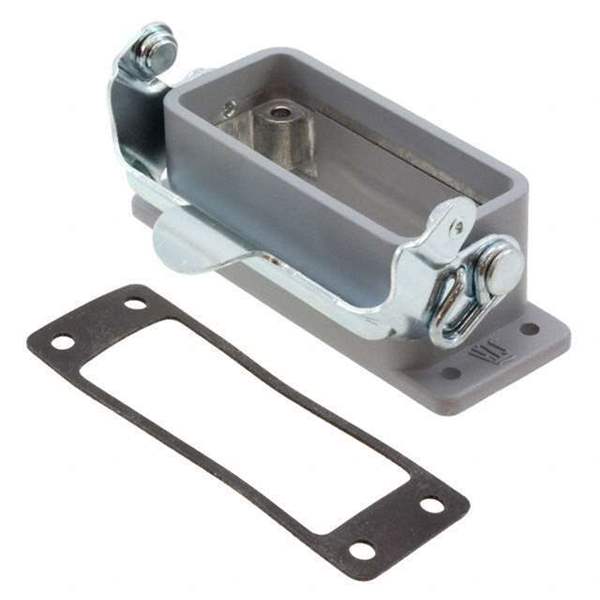 09300160531 HARTING – Price, Stock & Datasheet