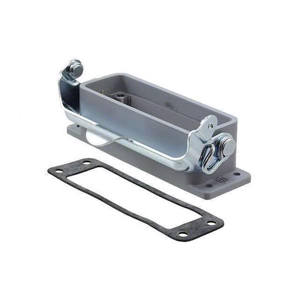 09110009971 HARTING – Price, Stock & Datasheet