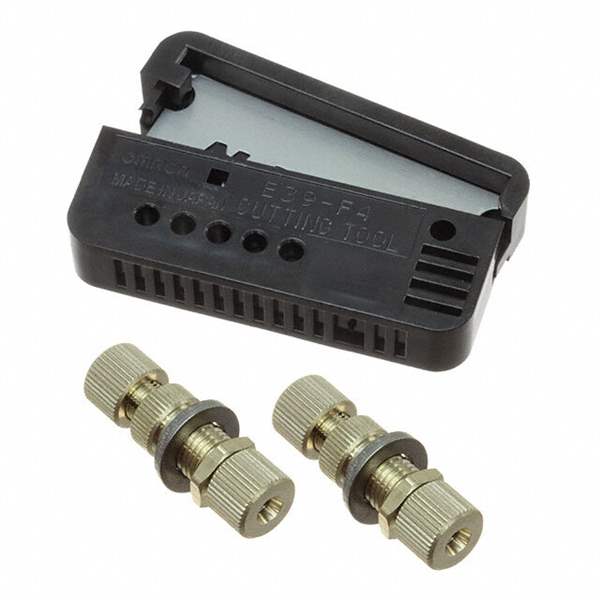 20100011211 HARTING – Price, Stock & Datasheet