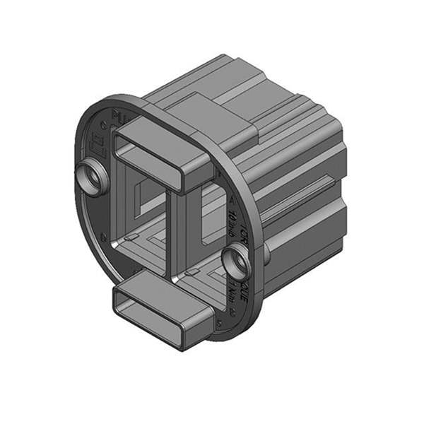 39509030020 HARTING – Price, Stock & Datasheet