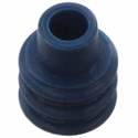 5540701 Phoenix Contact – Price, Stock & Datasheet