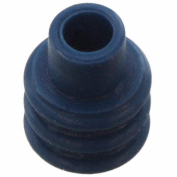 5540701 Phoenix Contact – Price, Stock & Datasheet