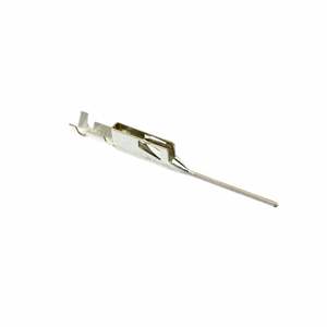 C14610F0100001 Amphenol – Price, Stock & Datasheet