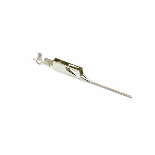 C14610F0100001 Amphenol – Price, Stock & Datasheet