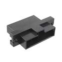 DF22B-3S-7.92C Hirose Electric Co Ltd – Price, Stock & Datasheet