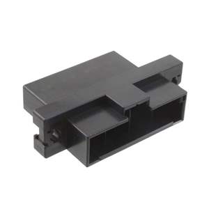 DF22B-3S-7.92C Hirose Electric Co Ltd – Price, Stock & Datasheet