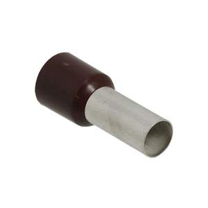 3200409 Phoenix Contact – Price, Stock & Datasheet
