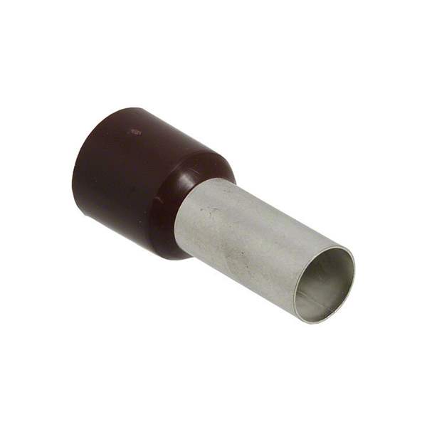3200409 Phoenix Contact – Price, Stock & Datasheet