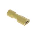 KP-1075Y Panduit Corp – Price, Stock & Datasheet