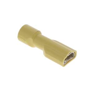 KP-1075Y Panduit Corp – Price, Stock & Datasheet