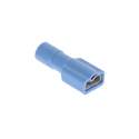 KP-FSD1 Panduit Corp – Price, Stock & Datasheet