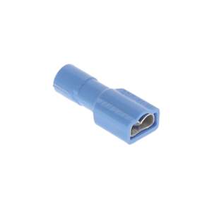 KP-FSD1 Panduit Corp – Price, Stock & Datasheet