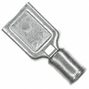 DNFR18-205B-L Panduit Corp – Price, Stock & Datasheet
