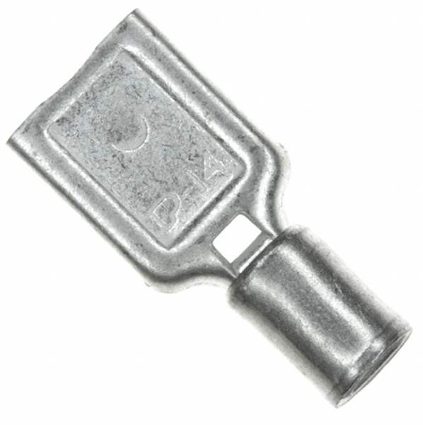 DNFR18-205B-L Panduit Corp – Price, Stock & Datasheet