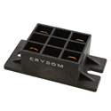 MCO600-16IO1 IXYS – Price, Stock & Datasheet