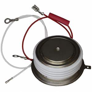 VS-ST730C16L0 Vishay – Price, Stock & Datasheet