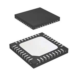 MM900EV3A Bridgetek Pte Ltd. – Price, Stock & Datasheet