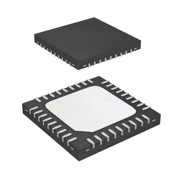 MM900EV3A Bridgetek Pte Ltd. – Price, Stock & Datasheet