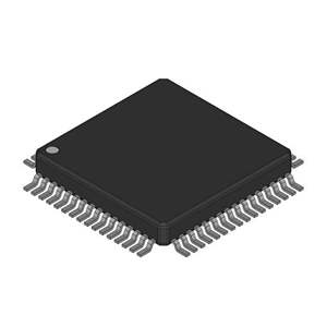 MIKROE-2536 MikroElektronika – Price, Stock & Datasheet
