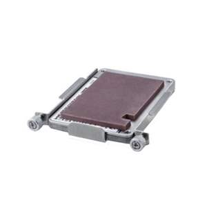 2988146 Phoenix Contact – Price, Stock & Datasheet