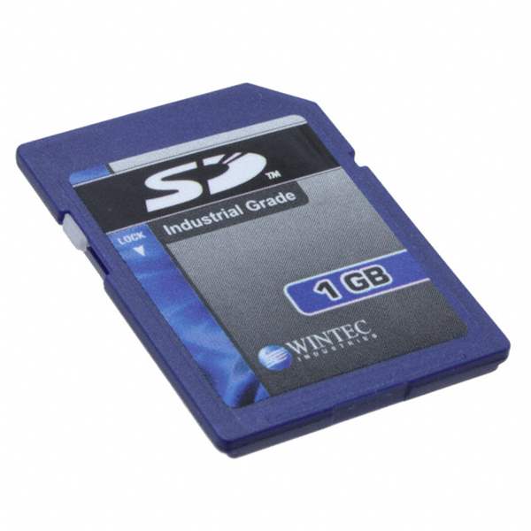 XRP7714EVB-ZYNQ-1-KIT MaxLinear Inc – Price, Stock & Datasheet
