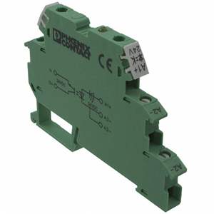 2980678 Phoenix Contact – Price, Stock & Datasheet