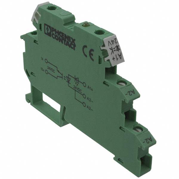 2980678 Phoenix Contact – Price, Stock & Datasheet