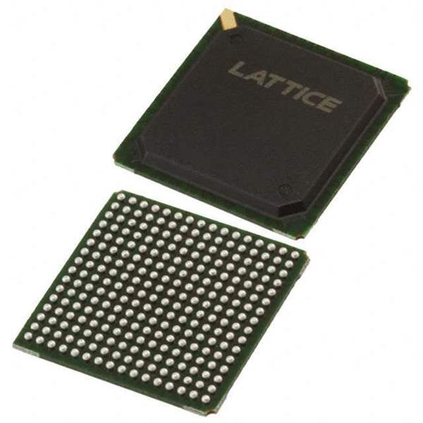 DM7332G-65514-R100 Bel Power Solutions – Price, Stock & Datasheet