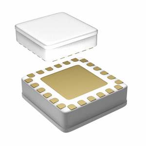 HMC247-SX Analog Devices Inc. – Price, Stock & Datasheet