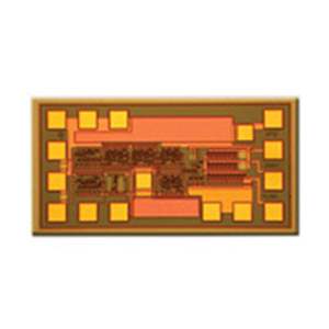 HMC361-SX Analog Devices Inc. – Price, Stock & Datasheet