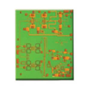 HMC338-SX Analog Devices Inc. – Price, Stock & Datasheet
