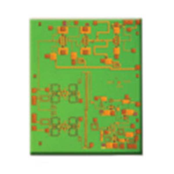 HMC338-SX Analog Devices Inc. – Price, Stock & Datasheet