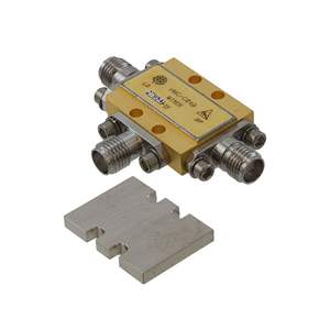 HMC570-SX Analog Devices Inc. – Price, Stock & Datasheet