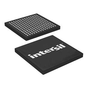 HMC7587-SX Analog Devices Inc. – Price, Stock & Datasheet