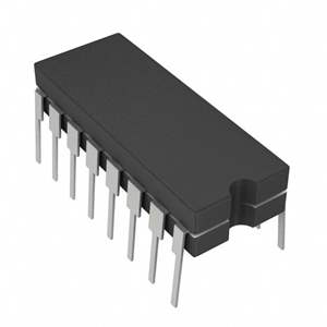 5962-89710013X Analog Devices Inc. – Price, Stock & Datasheet