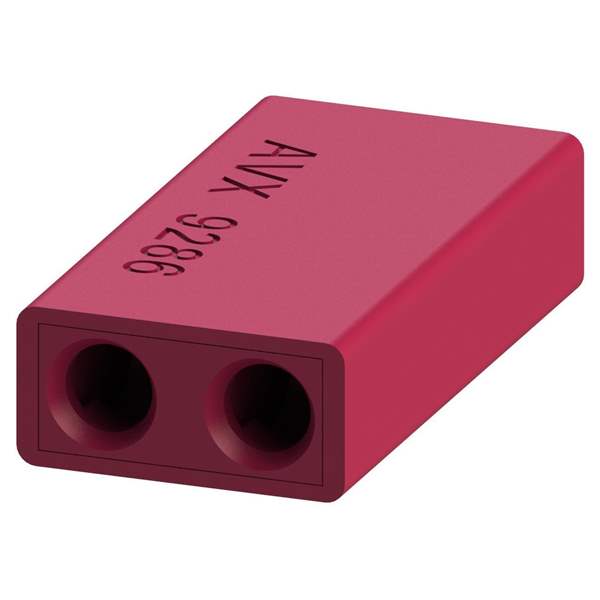 069176701701002 AVX Corp/Kyocera Corp – Price, Stock & Datasheet