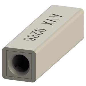 069176702501000 AVX Corp/Kyocera Corp – Price, Stock & Datasheet