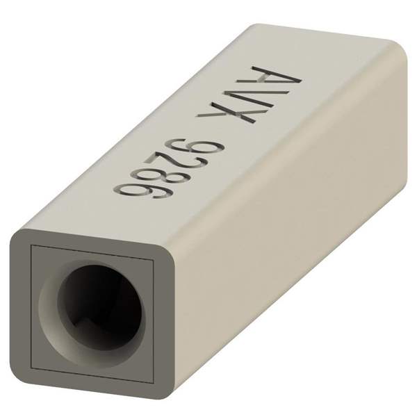 069176702501000 AVX Corp/Kyocera Corp – Price, Stock & Datasheet