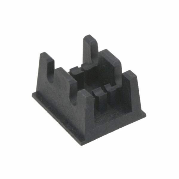 069159702701000 AVX Corp/Kyocera Corp – Price, Stock & Datasheet