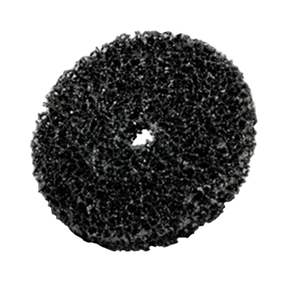 61500109535 3M – Price, Stock & Datasheet