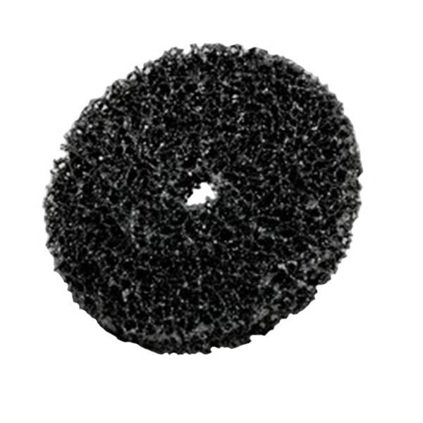 61500109535 3M – Price, Stock & Datasheet