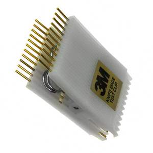 923739-18 3M – Price, Stock & Datasheet